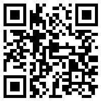 QR Code for bitcoin:38VCMBJe7ULhVnYWeM8FApVk3SHsPCGQ5P