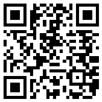 QR Code for bitcoin:38VDDFtZh1YLpsZwVwE7AE4384EyregsLC