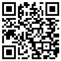 QR Code for bitcoin:38VDSWaZFKMo9JufkHe4j17PhK9qbDcNga