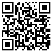 QR Code for bitcoin:38VE2tngZ5Sg6bExmozabthHKA5vpfN1cU
