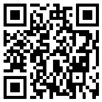 QR Code for bitcoin:38VEZGPiXSS1gpqiweBfwBmXdCViwMRSXj