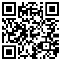 QR Code for bitcoin:38VFCTopAxAM7nwcRd7BgutbRCa2YtJMQh