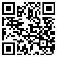 QR Code for bitcoin:38VGuL26Rgqoi3xp6L2sTbVC5ReNRUpB74
