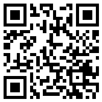 QR Code for bitcoin:38VH4fHZ2PT2e2tARmE1SeCiK4nf821Wff