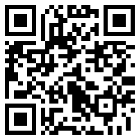 QR Code for bitcoin:38VHBXMVCJhWtqb76DXjid3UGZHCeHoreJ