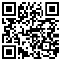 QR Code for bitcoin:38VHaDHYHtSocJ13dkn8B8edSHEHkDJW24