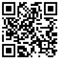 QR Code for bitcoin:38VJUeCeNzFF4jkzdAx9WBVYeawsJMKQED