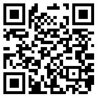 QR Code for bitcoin:38VLppEohHGvsawTv58bV1VNKcrkd2Zcau