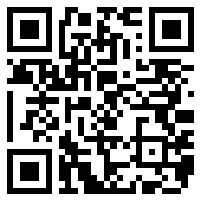 QR Code for bitcoin:38VMFrEZXMFLPFbXQ9ue76PsGM7bQVMA3t