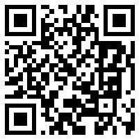 QR Code for bitcoin:38VMpRyQkFSjDEARWbMA2yTn5TYuTpYGPf