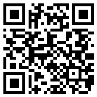QR Code for bitcoin:38VPAB2oFjZMFinJ52tff76tfA2Zdt5Yip