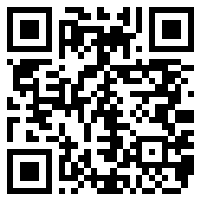 QR Code for bitcoin:38VPca56hRLfp5BjJWsx2umwVDaZ4wZMhD