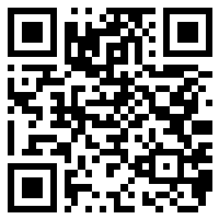 QR Code for bitcoin:38VRfZtd4SCZXLjhFf1BwpjqfWmdSev9de