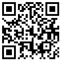 QR Code for bitcoin:38VRhaNXKp9V2CA6xacXGDbcV1kuC5PVFe
