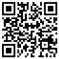 QR Code for bitcoin:38VSWz7engMHEZQs79f9i8zVmvkgn3dxzD