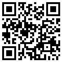 QR Code for bitcoin:38VSa14CZXLSGSBnsx6MNTS2Hz5xbyAaXE