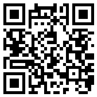 QR Code for bitcoin:38VT2BSUrcU8KupGUYgZGzHeA7Aef86BiG
