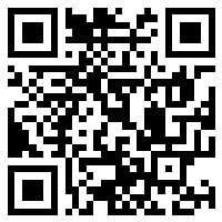 QR Code for bitcoin:38VThk2xBLK6bbXequJJRQCbZGEPQkyToL