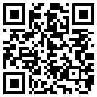 QR Code for bitcoin:38VTvpPPtshhwfZVJCE83PoQ1CtSAucTS3