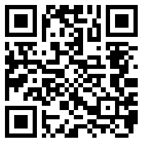 QR Code for bitcoin:38VU7DSaMbvvGmApTn3ZFA2Pfsu1N8sH3K