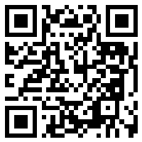 QR Code for bitcoin:38Vb2j6VLiAAMUEQphf6NTogFoHtRfAzJc