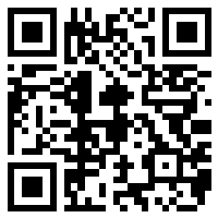 QR Code for bitcoin:38VgLcRSS1ZoYcFVMtdWJY7aTT8reX1xtj