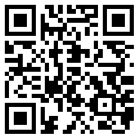 QR Code for bitcoin:38VhPgBiAqx4Pgn1RDqYvhsXM5F2tJdDMq