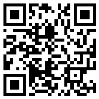 QR Code for bitcoin:38VkgLHaFSFhaH6sVaYStNZEUP24pRKFPJ