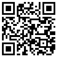 QR Code for bitcoin:38VoZEeKyfh9s5TGMzDnGnAXWXK1prd3Js