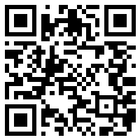 QR Code for bitcoin:38VpAMUZDFKebRfHmPgNLnApfnaPmvf1fA