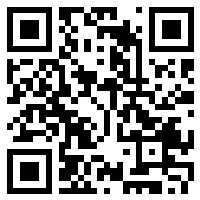 QR Code for bitcoin:38VpSqXj5Bf4YsS6exVvbjd2nReUXCfQKm