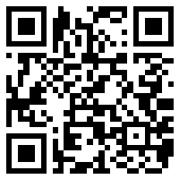 QR Code for bitcoin:38Vr5CSF3RM6xCnWHuHCqwoSCZFipuyG9a