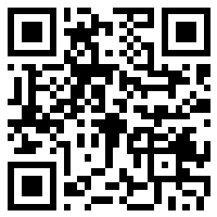 QR Code for bitcoin:38VvaFhpGAVMQDizUm2fsG828iyHESX94p