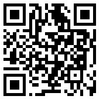 QR Code for bitcoin:38VyZiveS4VGdEnK5wUgZAtzTqgau4dBVU