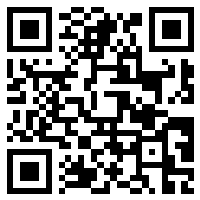 QR Code for bitcoin:38W1VZepWeH4dkPqsSeBEXBDSWRrJEvFQJ