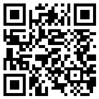 QR Code for bitcoin:38W4LwS3Ah921MDCk7xoJKvYM12PivSCjs