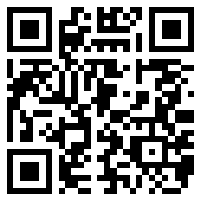 QR Code for bitcoin:38W4eAo7hygEQCy3GE9y2WAvxSS7uFkWAA