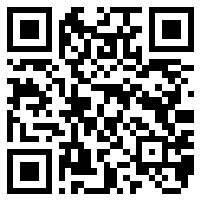 QR Code for bitcoin:38W8aJS5rCa968hhdjyy1eBgJRmHq92aKE