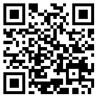 QR Code for bitcoin:38W9esCntXWcDs5yBsYh2NtsHccUDMBqqF