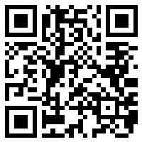 QR Code for bitcoin:38WDwzSarnCiFSGyfe6cuoomhFm12padQL