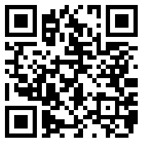 QR Code for bitcoin:38WFy2toCLLCVEaY2NTv7VBUawQBkYNpzC