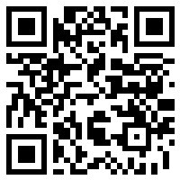 QR Code for bitcoin:38WJLRNFHEhkinYxPH1tvbKSJbV3s6CPpU