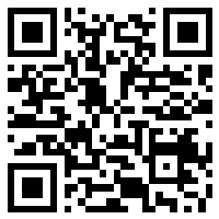 QR Code for bitcoin:38WRan78SYyLoMUTiKQP78WWH9sbBTAWEF