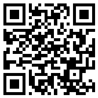 QR Code for bitcoin:38WTRfSEJz1BFfFvonKt9y7BxppMFkn4a7