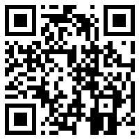 QR Code for bitcoin:38WTjmEe3bvDuTYgiQPdVsDoDS9PGzA7fC