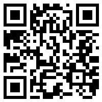 QR Code for bitcoin:38WVAvpu2w2WSv6P8PPYvmZdyp6cN7D8Vf