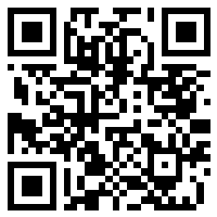 QR Code for bitcoin:38WX99X7G6ET5oHSMvDCfKHfarxUvpsLLe