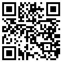 QR Code for bitcoin:38WXd2yC2XVjb846CV5iYhj7FfPWmZ8vMA