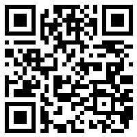 QR Code for bitcoin:38WifAfo4MabCyFgojsNwpi1nh7pYtkHXx