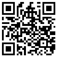 QR Code for bitcoin:38Wj2zfDas3AwFusnho2bY8fgwwpAwacxM